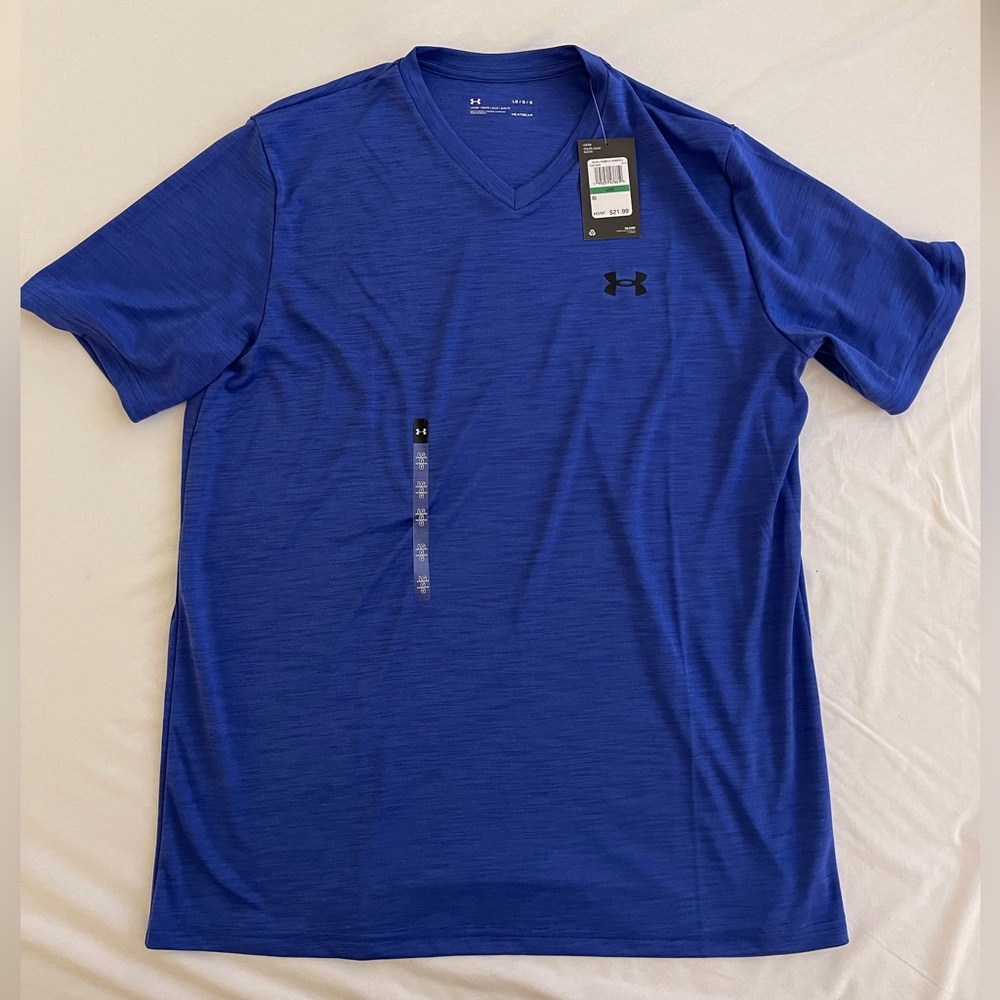Under Armor T-Shirt